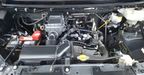 Toyota Avanza 1.5 PREMIUM AT Minivan 2017