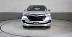 Toyota Avanza 1.5 PREMIUM AT Minivan 2017