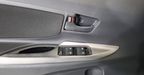 Toyota Avanza 1.5 PREMIUM AT Minivan 2017
