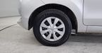 Toyota Avanza 1.5 PREMIUM AT Minivan 2017