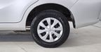 Toyota Avanza 1.5 PREMIUM AT Minivan 2017