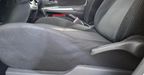 Toyota Avanza 1.5 PREMIUM AT Minivan 2017