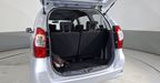 Toyota Avanza 1.5 PREMIUM AT Minivan 2017