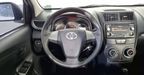 Toyota Avanza 1.5 PREMIUM AT Minivan 2017