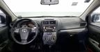 Toyota Avanza 1.5 PREMIUM AT Minivan 2017