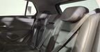 Chevrolet Trax 1.8 C PREMIER AUTO Suv 2018