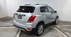 Chevrolet Trax 1.8 C PREMIER AUTO Suv 2018
