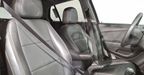 Chevrolet Trax 1.8 C PREMIER AUTO Suv 2018