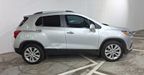 Chevrolet Trax 1.8 C PREMIER AUTO Suv 2018