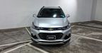 Chevrolet Trax 1.8 C PREMIER AUTO Suv 2018