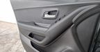 Chevrolet Trax 1.8 C PREMIER AUTO Suv 2018
