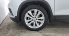 Chevrolet Trax 1.8 C PREMIER AUTO Suv 2018