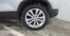 Chevrolet Trax 1.8 C PREMIER AUTO Suv 2018