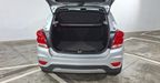 Chevrolet Trax 1.8 C PREMIER AUTO Suv 2018