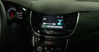 Chevrolet Trax 1.8 C PREMIER AUTO Suv 2018