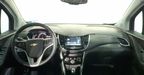 Chevrolet Trax 1.8 C PREMIER AUTO Suv 2018