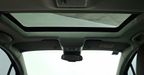 Chevrolet Trax 1.8 C PREMIER AUTO Suv 2018