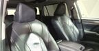 Toyota Highlander 3.5 LIMITED BLUE-RAY AUTO Suv 2021