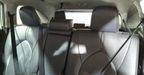Toyota Highlander 3.5 LIMITED BLUE-RAY AUTO Suv 2021