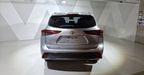 Toyota Highlander 3.5 LIMITED BLUE-RAY AUTO Suv 2021