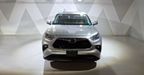 Toyota Highlander 3.5 LIMITED BLUE-RAY AUTO Suv 2021