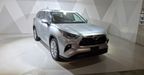 Toyota Highlander 3.5 LIMITED BLUE-RAY AUTO Suv 2021