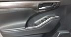 Toyota Highlander 3.5 LIMITED BLUE-RAY AUTO Suv 2021