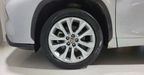 Toyota Highlander 3.5 LIMITED BLUE-RAY AUTO Suv 2021