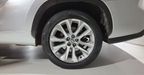 Toyota Highlander 3.5 LIMITED BLUE-RAY AUTO Suv 2021