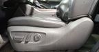 Toyota Highlander 3.5 LIMITED BLUE-RAY AUTO Suv 2021
