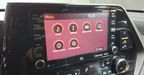 Toyota Highlander 3.5 LIMITED BLUE-RAY AUTO Suv 2021