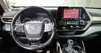 Toyota Highlander 3.5 LIMITED BLUE-RAY AUTO Suv 2021