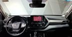 Toyota Highlander 3.5 LIMITED BLUE-RAY AUTO Suv 2021