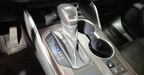 Toyota Highlander 3.5 LIMITED BLUE-RAY AUTO Suv 2021
