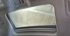 Toyota Highlander 3.5 LIMITED BLUE-RAY AUTO Suv 2021