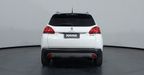 Peugeot 2008 1.6 ALLURE Suv 2019