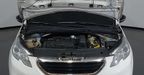 Peugeot 2008 1.6 ALLURE Suv 2019
