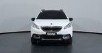 Peugeot 2008 1.6 ALLURE Suv 2019