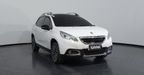 Peugeot 2008 1.6 ALLURE Suv 2019