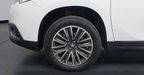 Peugeot 2008 1.6 ALLURE Suv 2019
