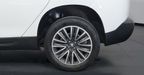 Peugeot 2008 1.6 ALLURE Suv 2019