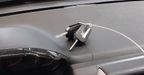 Peugeot 2008 1.6 ALLURE Suv 2019