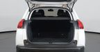 Peugeot 2008 1.6 ALLURE Suv 2019