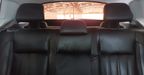 Peugeot 2008 1.6 ALLURE Suv 2019