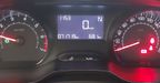 Peugeot 2008 1.6 ALLURE Suv 2019