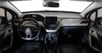 Peugeot 2008 1.6 ALLURE Suv 2019