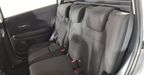Honda Hr-v 1.8 UNIQ CVT Suv 2017