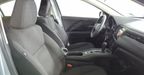 Honda Hr-v 1.8 UNIQ CVT Suv 2017