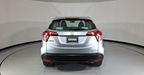 Honda Hr-v 1.8 UNIQ CVT Suv 2017