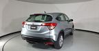 Honda Hr-v 1.8 UNIQ CVT Suv 2017